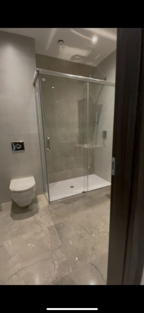 Vente Appartement F3 Alger Birkhadem