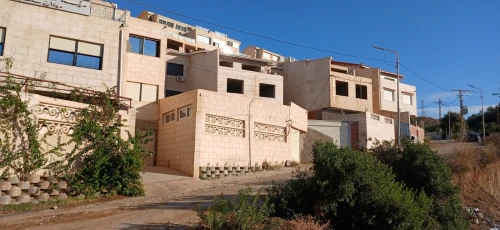Vente Villa Boumerdès Boumerdes
