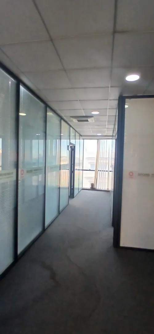 Location Immeuble Alger Dar el beida