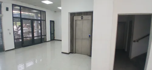 Location Immeuble Alger Dar el beida