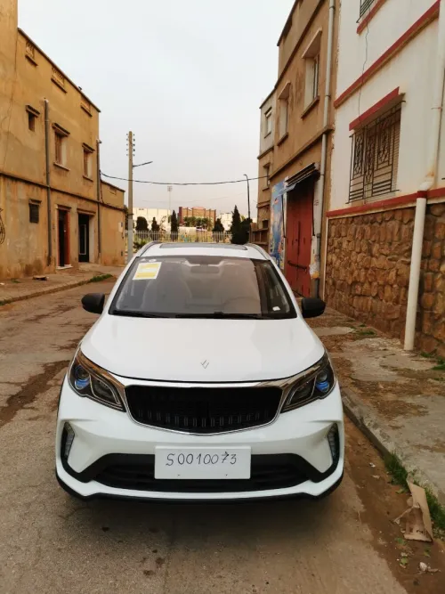 Livan X3 Pro  2025 