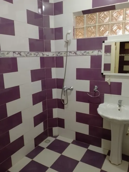 Location vacances Appartement F3 Jijel Jijel