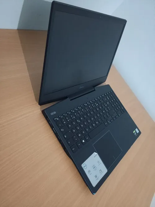 Dell G3 3590