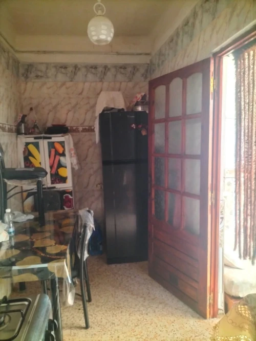 Vente Villa Tipaza Bou ismail