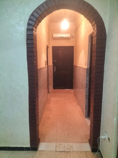Vente Villa Tipaza Bou ismail