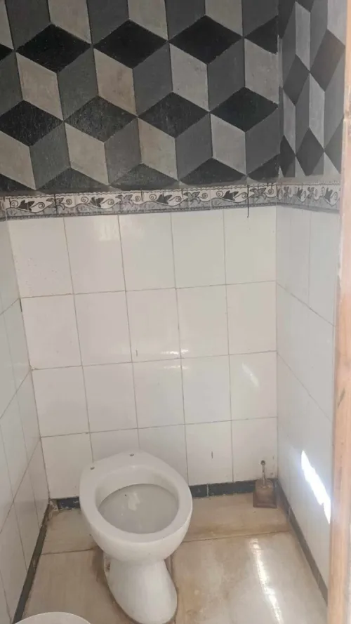 Vente Villa Tébessa Tebessa