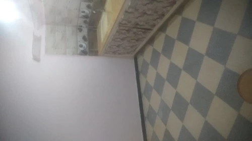 Location Appartement Studio Bouira Bouira