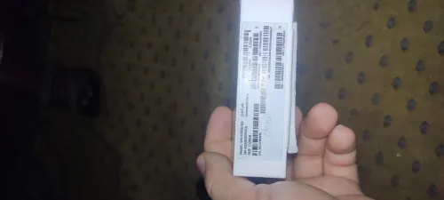 Samsung A55 5g