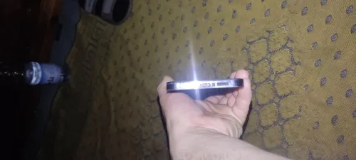 Samsung A55 5g