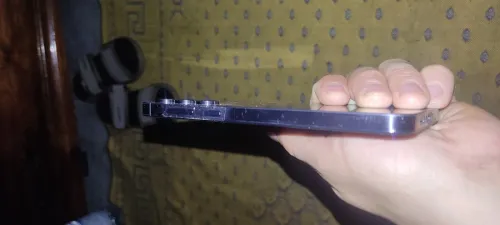 Samsung A55 5g