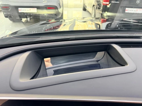Mercedes Classe C 2023 Amg Line