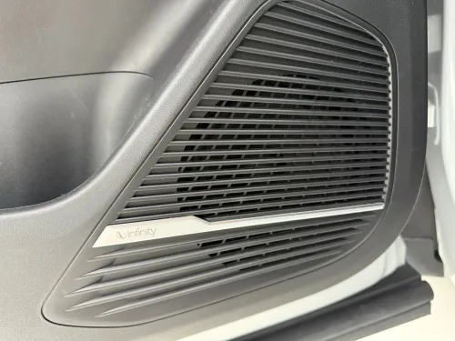 Geely Starray 2024 Starray