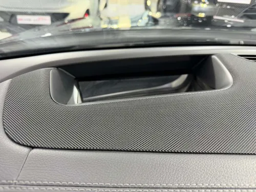 Mercedes GLE 2023 Amg Line