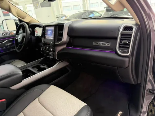 Dodge Ram 1500 2022 Ram 1500