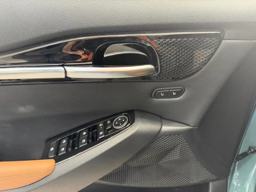 Kia Seltos 2025 Seltos