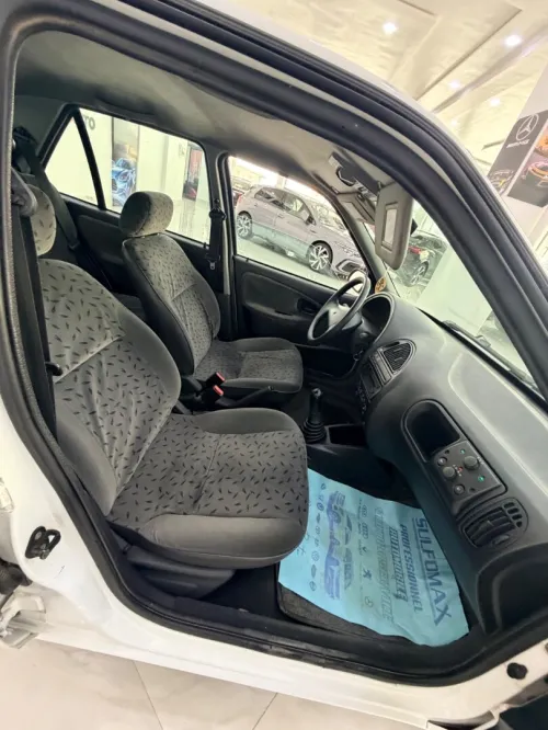 Citroen Saxo 1998 Saxo