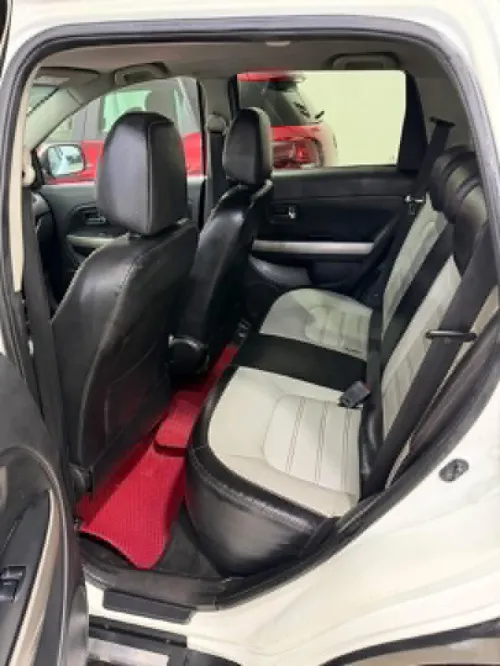 Great Wall M4 2015 M4