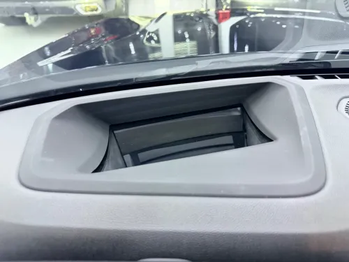 BMW Série 3 2025 Pack M