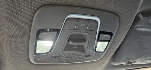 Geely Coolray 2026 Super max