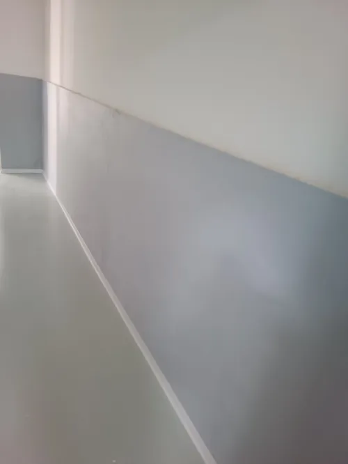 اكروفين bvc miral + epoxy