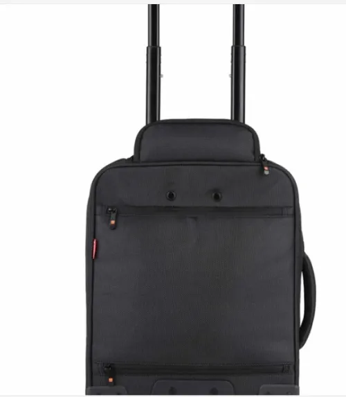 Valise pilote gabol cabine