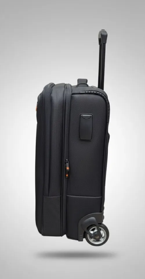 Valise Cabine Pilote Gabol