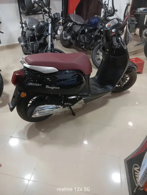 vms panarea bineli vms panarea bineli 2025
