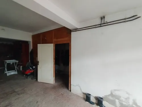Vente Villa Tizi Ouzou Mechtrass