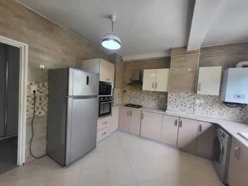 Vente Appartement F3 Alger Hydra