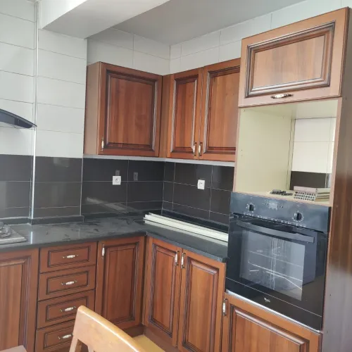 Location Appartement F3 Alger Kouba