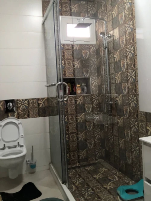 Location Appartement F5 Alger Ben aknoun