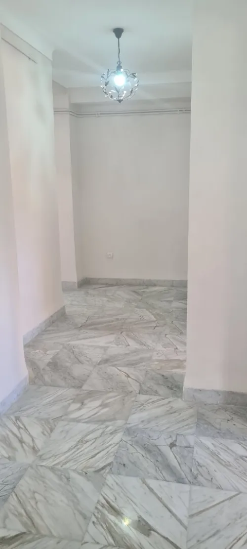 Vente Appartement F5 Alger Hydra