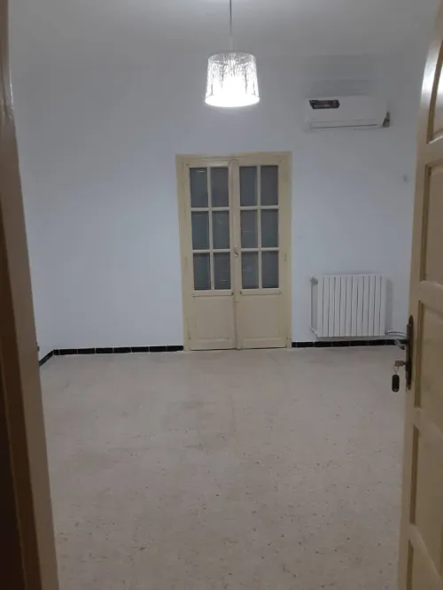 Location Villa Alger El biar