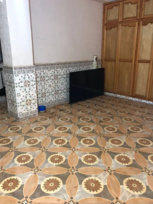 Vente Villa Tipaza Bou ismail