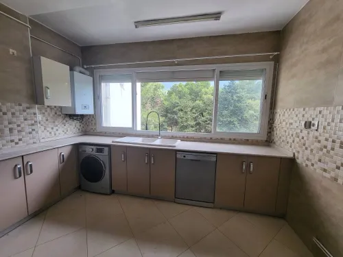 Vente Appartement F3 Alger Hydra