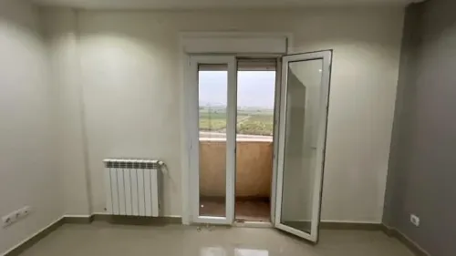Vente bien immobilier Boumerdès Hammedi