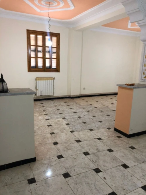Vente Villa Tipaza Bou ismail