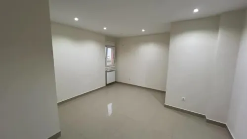 Vente bien immobilier Boumerdès Hammedi