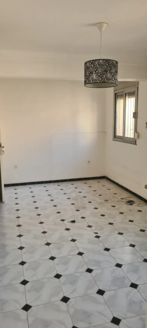 Location Appartement F5 Alger Hydra