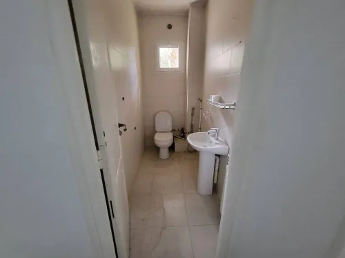 Vente Appartement F3 Alger Hydra