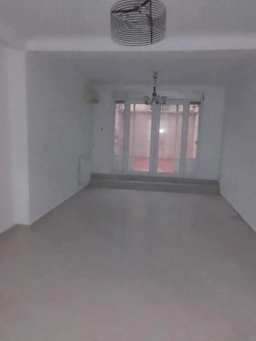 Vente Appartement Alger Ben aknoun