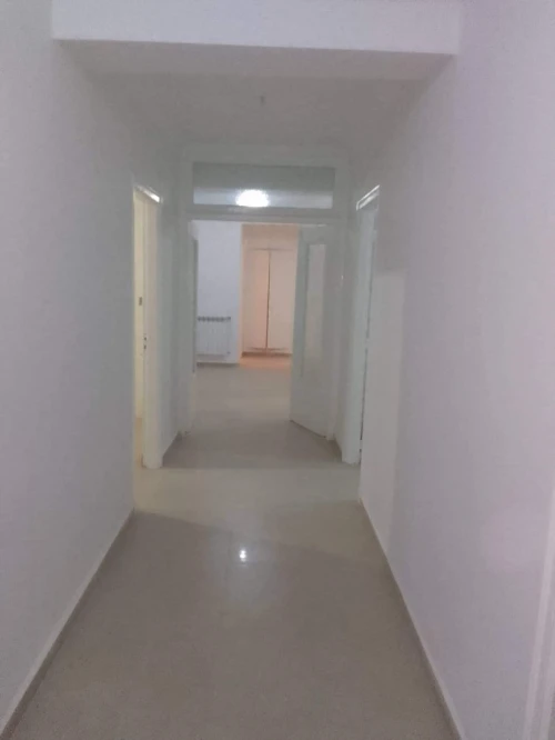 Vente Appartement Alger Ben aknoun