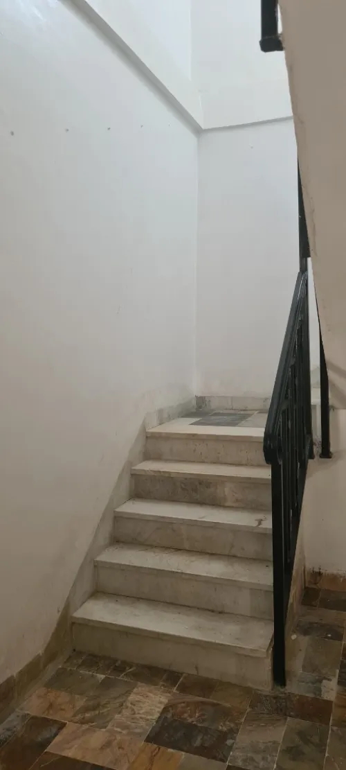 Location Appartement F5 Alger Hydra