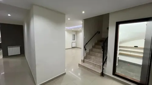 Vente bien immobilier Boumerdès Hammedi