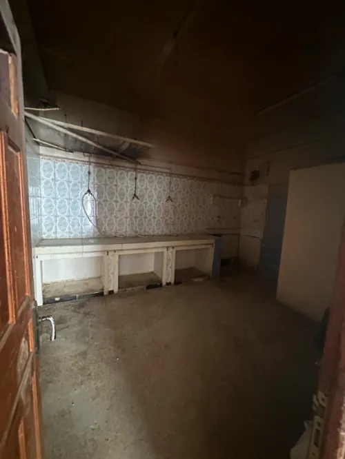 Location Local Annaba Annaba