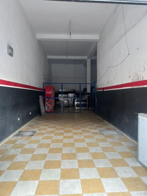 Location Local Annaba Annaba