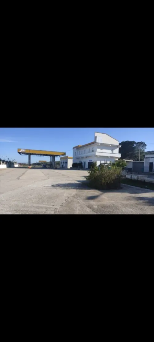 Vente Terrain El Tarf El taref