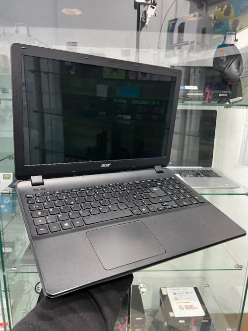 Laptop Acer N3060 4G
