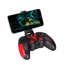 Manette Sans Fl MARVO Scorpion PC et Android GT-60