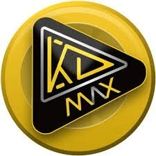 Abonnement IP TV 3MOIS / 6MOIS / 12MOIS